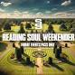 Reading Soul Weekender event image