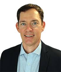 Find General Practice Doctors in Dripping Springs, TX