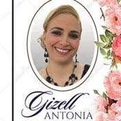 Urena Family Obituaries