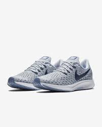 Nike Air Zoom Pegasus 35 Zapatillas De Running Mujer Womens Running Shoes Nike Air Zoom Nike