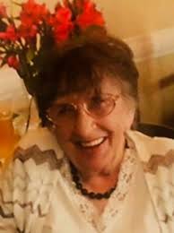 Joan Ilowiecki Obituary June 10, 2018