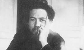 Eat Your Cake: Think Like Chekhov