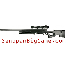 Peluru pcp 5 5 mm. Peluru Pcp 5 5 Ulasan Pcp Steyr Hunting 5 Semi Auto Cal 177 Ina Part 2 V110 Youtube Menampilkan 492 Senapan Pcp 5 5 Dari Berbagai Forum Jual Beli
