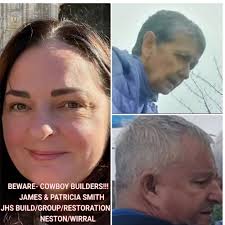 THE BEST 10 Fences & Gates in LIVERPOOL, MERSEYSIDE, UNITED KINGDOM