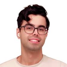 I am thrilled to share that next summer I'll be joining Meta as a Business  Engineer intern! A big thank you to Danny Douglass, Anuj Shah, and many  others for their support