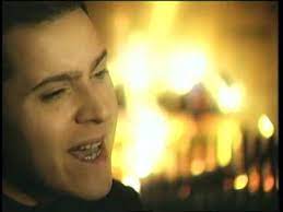 Te am trădat eşti vinovat. Ovidiu Komornyik Te Am Tradat Videoclip Youtube