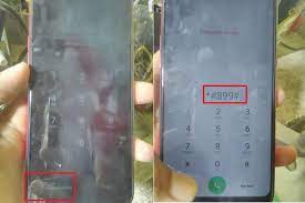 Baca juga wipe data oppo a71 minta password. 10 Ide Cara Reset Hp Oppo A3s Lupa Pola Dan Email Android Pintar