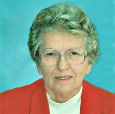 Obituary, Visitation & Funeral Information