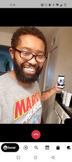 Wowonder Modifications And Customizations