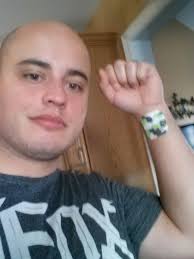 nathan kovacs (nathankovacs)