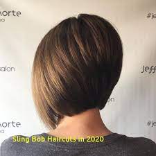 98 Inspirational Sling Bob Haircuts In 2020 Short Stacked Bob Haircuts Bob Haircut With Bangs Short Stacked Bob Hairstyles