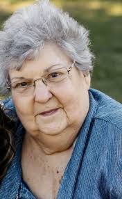 Sandra E. Donley Obituary