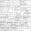 Add on a derivative every. 1
