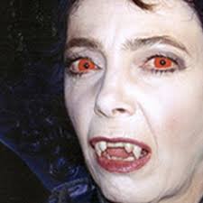 TOP 10 BEST Dentists in Cardiff, United Kingdom