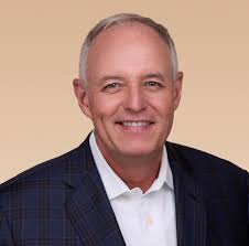 2023 Mid-Year Meeting