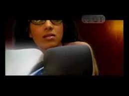 Dhivehi kudhin, reethi dhivehi bitun. Dhivehi Youtube