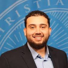 Admissions Counselors