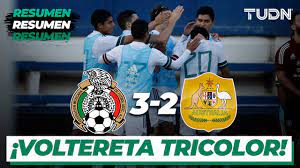 Fifa 21 mexico sub 23. Yh6t83hrnag2xm