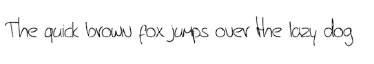 Below you can see glyphs jellyka estryas handwriting font. Jellyka Estrya S Handwriting Regular Download For Free View Sample Text Rating And More On Fontsgeek Com