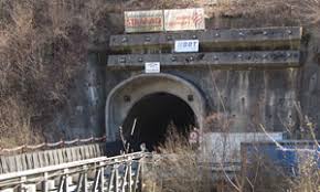 In fact, you probably won't find it at all unless you know. Lok Report Osterreich Brennerbahn Wegen Party Funf Stunden Gesperrt