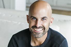 Black & Veatch Selects Azar as New Chairman & CEO