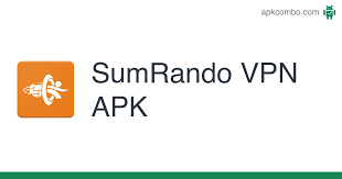 Or import the.apk file that you've downloaded from the link on above this article with xeplayer/bluestacks/noxappplayer file explorer. Sumrando Vpn Apk 4 1 Aplicacion Android Descargar