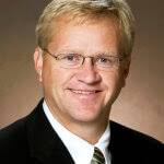 A Student/Athlete-Centered Approach to Endurance Coaching and Literacy  Teaching