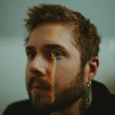 will erickson 🐧🦉 (@willerickson.bsky.social) — Bluesky