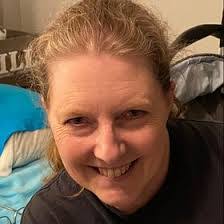 Laura Purvis's Instagram, Twitter & Facebook