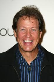 Rick Dees