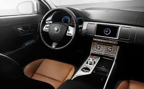 Jaguar Xf Price Modifications Pictures Moibibiki Jaguar Xf Jaguar Jaguar 2017