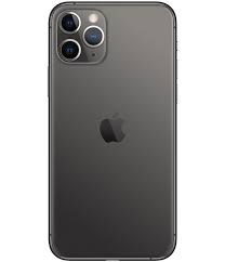 Unlock your carrier iphones to any 'gsm' network in the world. Iphone 11 Pro Max Unlock Imeidoctor Com