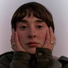 Sarah Katherine Lawless