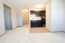 Search by price & location now!. The Studios At Patchen Apartments Lexington Ky