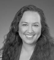 Celebrating 40 Years of Educational Excellence for English Learners &  Biliteracy for All The CABE Legacy: Making 21st Centur