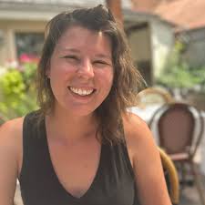 Can Texas bluebonnets be grown in western Pennsylvania?