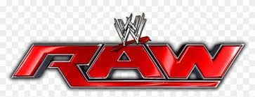 Please enter your email address receive daily logo's in your email! Wwe Raw 9 14 15 Results And 15 Things Learned Wwe Raw Logo Png Clipart 499318 Pikpng