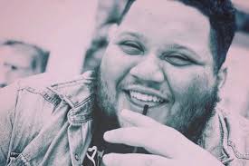 Fundraiser for Shary Sanchez by Gregory Dennis : Luis Rivera a Beautiful  Human Being