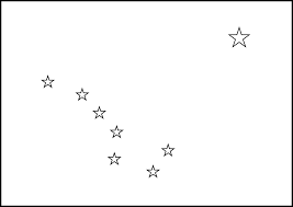 This images was posted by on july 29, 2020. Free Printable Alaska State Flag Color Book Pages 8 X 11