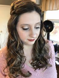 Windham Barber Shop Gift Cards