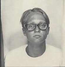 Joseph Harrelson Obituary June 13, 2020