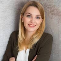 30+ Profile mit dem Suchbegriff „Bitz“