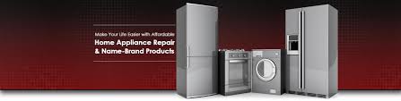 Appliance repair frisco provides the most reliable appliance repair services in frisco and surrounding cities. Appliance Repair Service Carrollton Tx