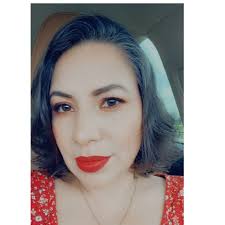 Dora Rivera Email & Phone Number