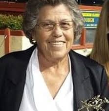 Obituary for Karen Elizabeth Duke (Day)