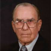 Ernest Slagle Obituary September 27, 2018