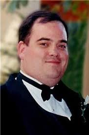 Thomas Lanphear Obituary (2006)