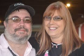 Polish American Club of Agawam