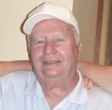 Don Michael (Mike) Wofford Obituary