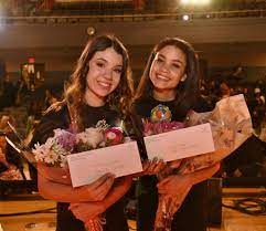 Meet Your Yonkers Idol Junior Idol 2019 Yonkers Times